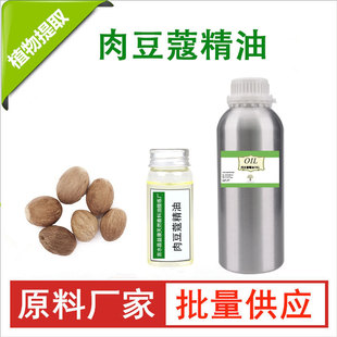 �ⶹޢ����ֲ��η������o�w��Ħ��޹�ջ�ԭ�ϏS�����l