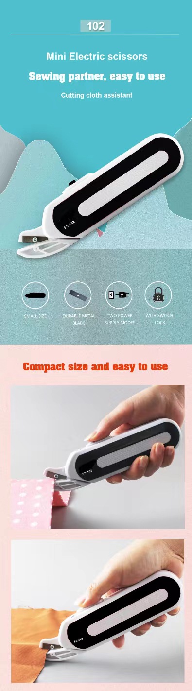 微信图片_20231215155236