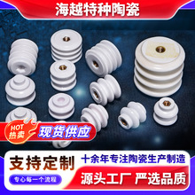 95�����X�մ��͟��������^����늙����^����ƿ�߉��^���մ����S