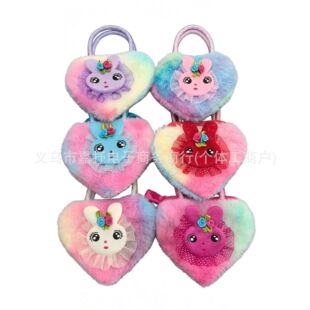�ɐ�����ë�q��ͯ���u׃�ʺ���������Ůͯ����б�����X�������l