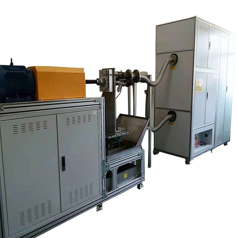 �����ű����ܲ���ϵͳ��ű�����̨ˮ�õ������̨��űò���̨