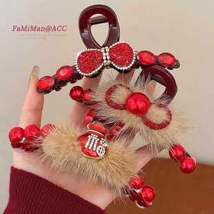 ����tɫë�q�l�AŮ���X��ץ�A2024�¿�߼������~�A���^P�l��