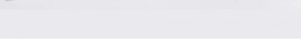 863c3b62-f3c8-4744-a8f4-3ca596fbdfd8.jpe