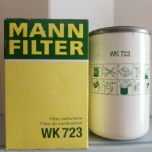 MANN ����WK723��V�m�����һ��䁙C
