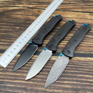 �羳BM����535�ۯB�������y¶�I�h���۵���Ұ����EDC��ˮ����