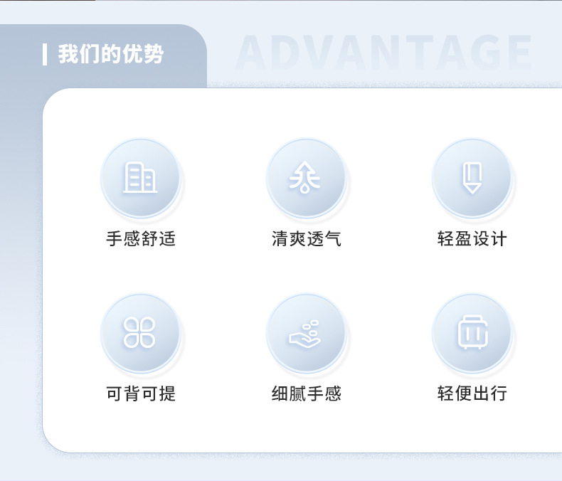 O1CN013FP6Vj1RNqhOLVYrJ_!!3826302100-0-cib.jpg?__r__=1716780193329