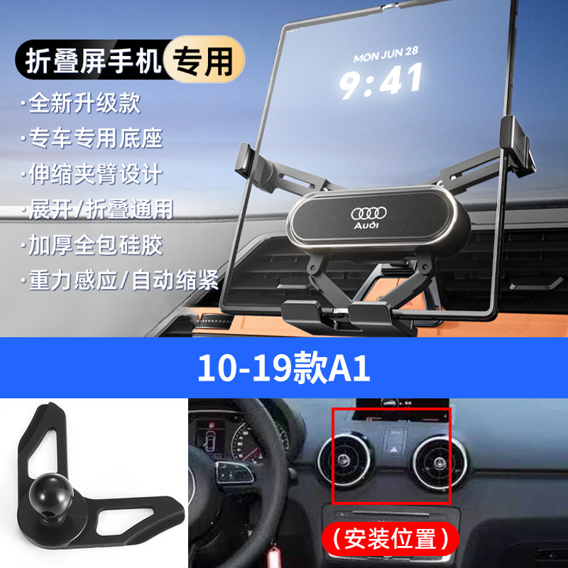 Silver 10-19 models a1
