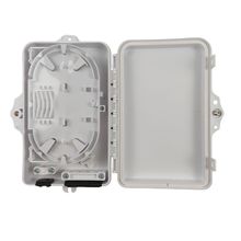 �ɝM��4оFTTH���w�ǵ���־�����w���侀��ɺ�β�w���m�젝