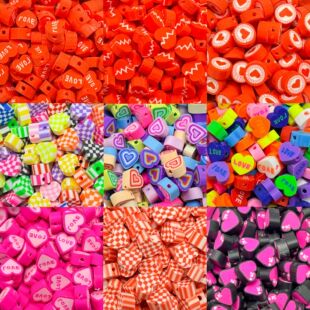 ܛ�����˹����ı���LOVEɢ��DIY����������֙C��Ʒ�������