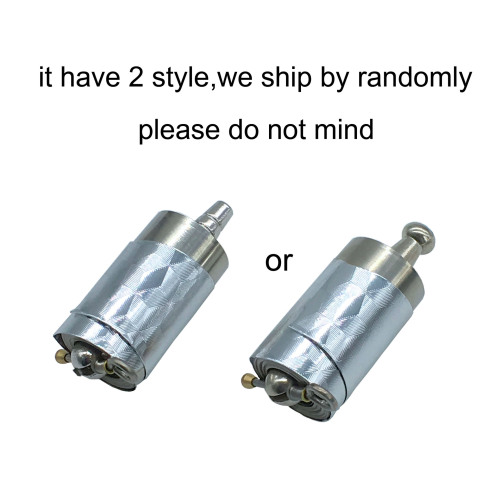 G0763 Gundam Stick Sun Wukong Telescopic Golden Hoop Stick Scarf Transformed into Stick King Magic Magic Prop