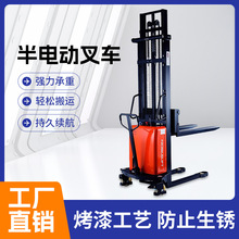 �Z����늄Ӳ�܇�Ѹ�܇Һ�������ƿ�ѸߙC�����bж܇���S