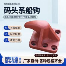 T˨hϵ˨ϵ|TF˨a^ϵKhTϵh