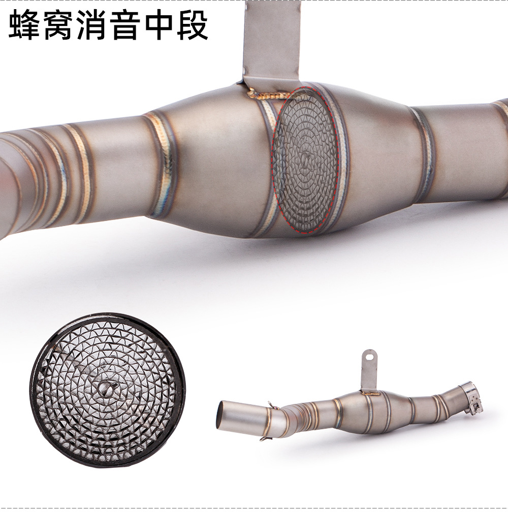详情_05.jpg