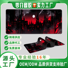 ���ԃr�����z��ˉ|������ + �i߅�OӋ���ݹ����� �k���Α�ͨ��