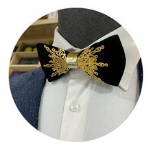 WJ3113ʿ̄rIYʿcrYtɫY