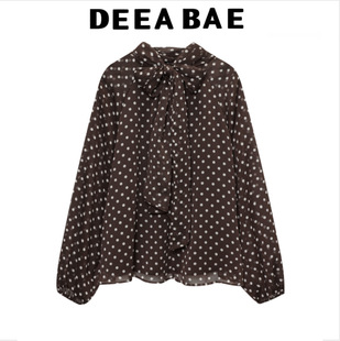 DEEABAE �＾��Ʒ Ů�b ���Q�r�Ќ��ɺ��s�����Y���c�r�� 1165237