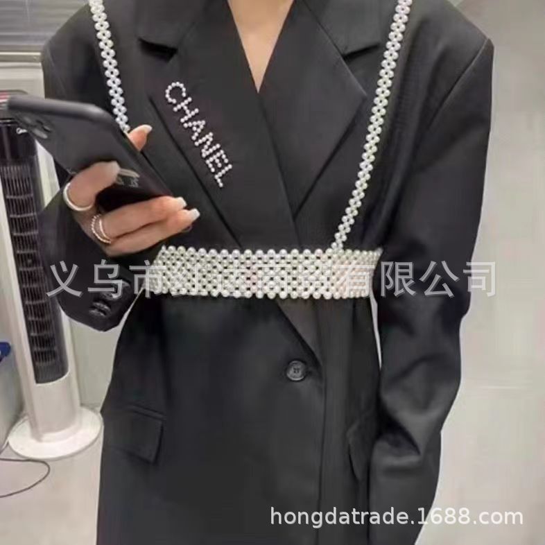 7ff2ae85de0c0d7d3b13941a0f8a68