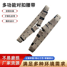 ����������������๦�ܑ��g���������~���ۺϽ���������