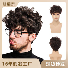 RdWLwCƶٰ̾lTKһlp͸ɫ12ٰl