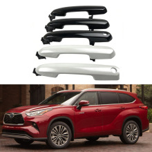 �m��22-24���S��h�m�_�ʹ�ꑷ��¿�܇�T�������T���֎��Б�����