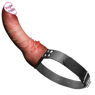 ����ʽꖾ�Ƥѝles����Ů�ü���o��ѝ��ο��ͬ�������Ȥ����Ʒ