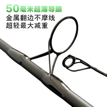 �S�����l3.6������̼��carp�͚W��ី��hͶ�͎�ី͒��́K�^��