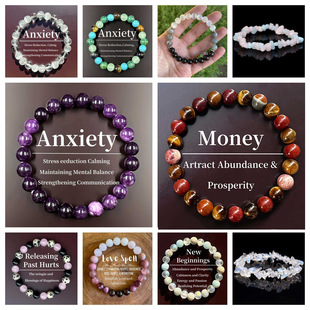 ��ʯ����ʯ��ˮ����本F؛��Ȼʯ�W���ִ����{�������Ʒ�羳