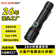 Ͳⳬh㹤ÿɳ늱yСͲLm