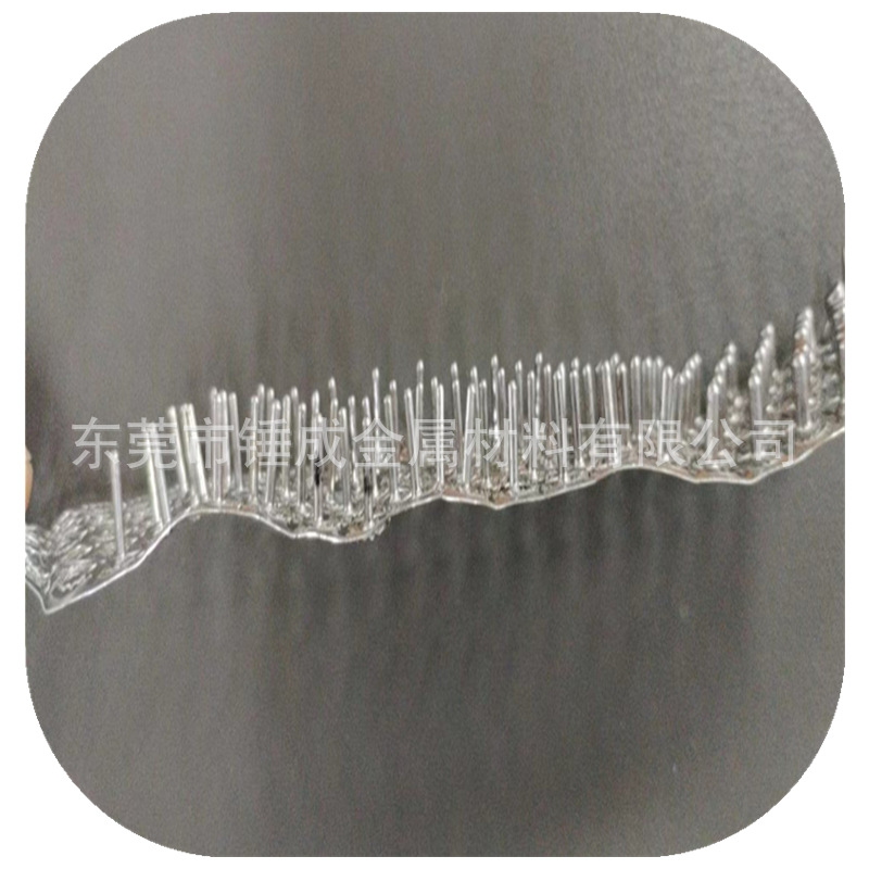 bef22695d514b7db84047c76f00966