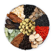 ]ɐ޽i˅轲Iʿ匚aB菊