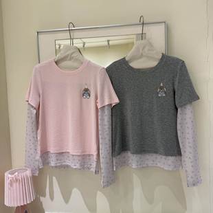 &ldquo;�ɐ�С��&rdquo;�紺�¿�A�I�n�كɼ���ͨ���w�̽��W������T������