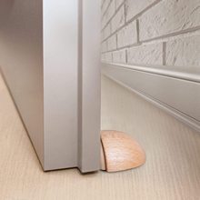 Door Stopper����A��ľ���T���F؛���l���õذ����T�o����ײ�T��