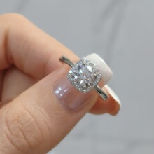 �n��r��荽乫������荽����Īɣʯ���|�_��С����荽�����H