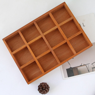 zakka��������ռ{ľ�|�ռ{�з�����бP���yƷ�ڼt����ľ����