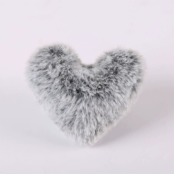 Love Ball 02 (Please take an integer) (10 pieces/pack)
