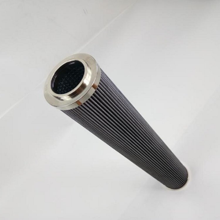 德国INTERNORMEN英得诺曼滤芯 机油滤芯 HP.361.10VG.30.E.P.-