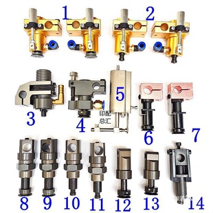 Ĥ�C�����Ѽ��C�ѿ��Cģ�ЙC�f���������w�_�ּ������߼���