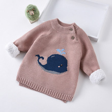 ͯ�b�ﶬ�¿���Ůͯ�ӽq�Ӻ�ë�����n�惺ͯ������^ᘿ��޾���