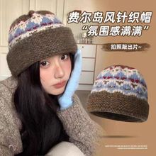 �M���u�L�͹��Ứë��ñ�@ĘСᘿ��O��ñŮ�ﶬ�ٴ���ϵ��ů��ñ