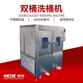 果蔬加工设备;食品杀菌设备;肉品加工设备