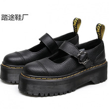 �羳�羳���T�֎�������ŮЬ �^����ƤСƤЬ��֦�y�r�ЌWԺ�L��