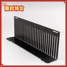 ����L��ˮ���߲˲������Ͱ�؛�܉|��ˮ���o�ڇ��ڸ����䙙�LĻ��