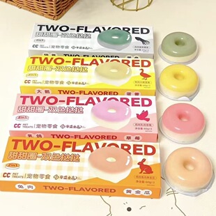 CC�Aʢ����Ȧ�pɫ���Ȯ؈���^�d��Ľ˹���^60g*3��/��