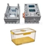 制造塑料注塑塑胶制品