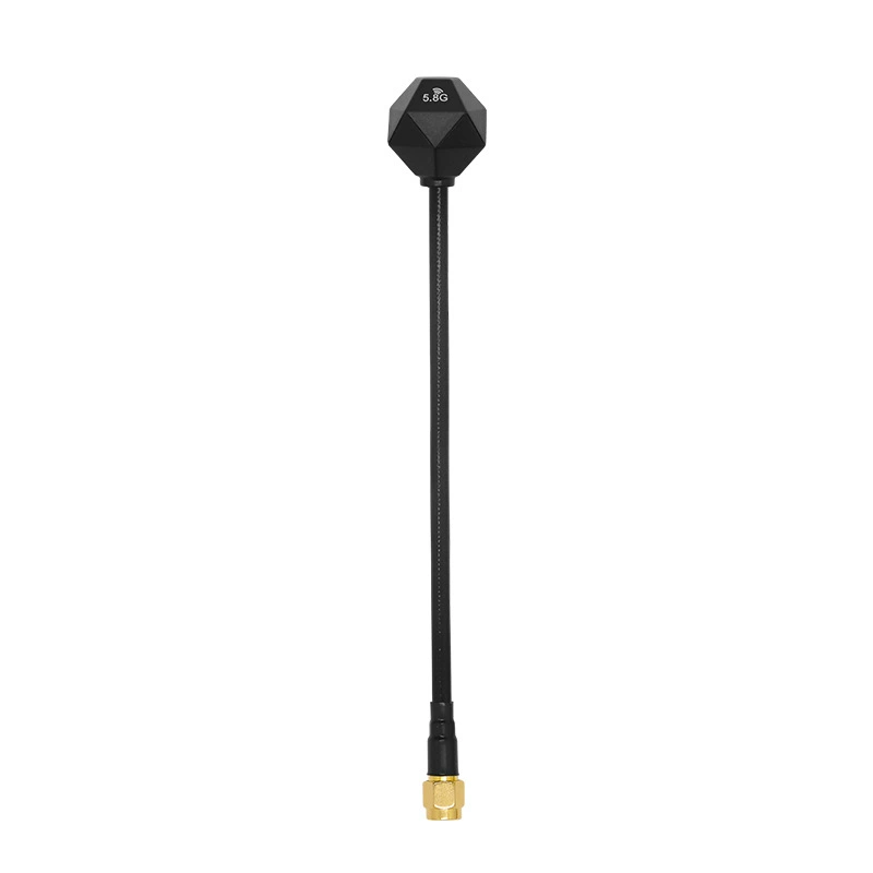 Беспилотный дорожный автомобиль, антенна, 9G, 8G, 6G