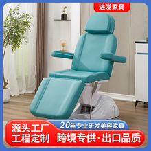 �¿�늄Ӱ�Ħ���ݴ��߶�����Ժ���ô��๦�ܼy���y�����z�鴲�羳