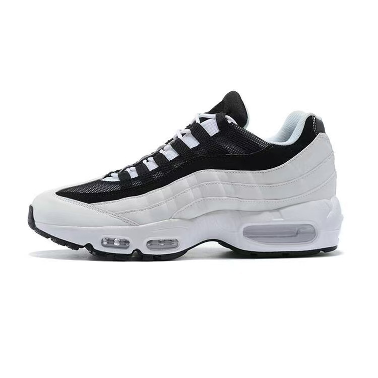 2024新型スポーツシューズmax95エアマット靴OG Shoes対外貿易国境を越えた大きな靴男靴ランニング靴|undefined