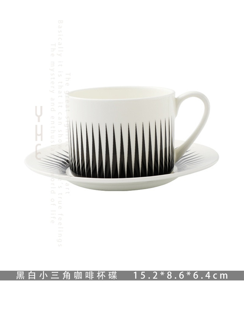 Tablero de comedor italiano Temas de café Decoración suave Decoración granos de café Cafetera Taza de café Cafetera