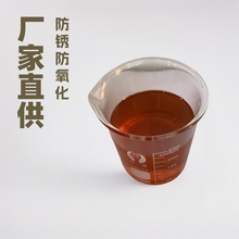 �S��ֱ�NÓˮ���P�ͽ��ٱ�����ڷ��PRP014A-DW���ӷ��P��