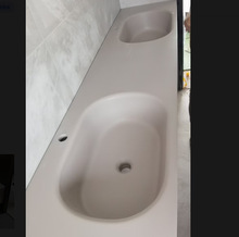 ����ʯ������ʯһ�w��F�����s��ɫϴ��̨ԡ��ϴ��̨֧�ֶ��Ʒ�ˮ